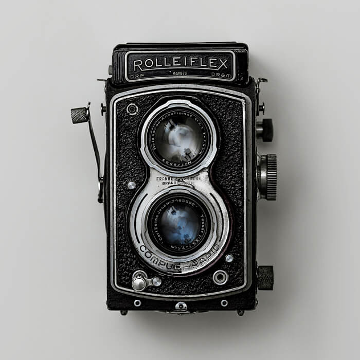 Nog geen product afbeelding beschikbaar