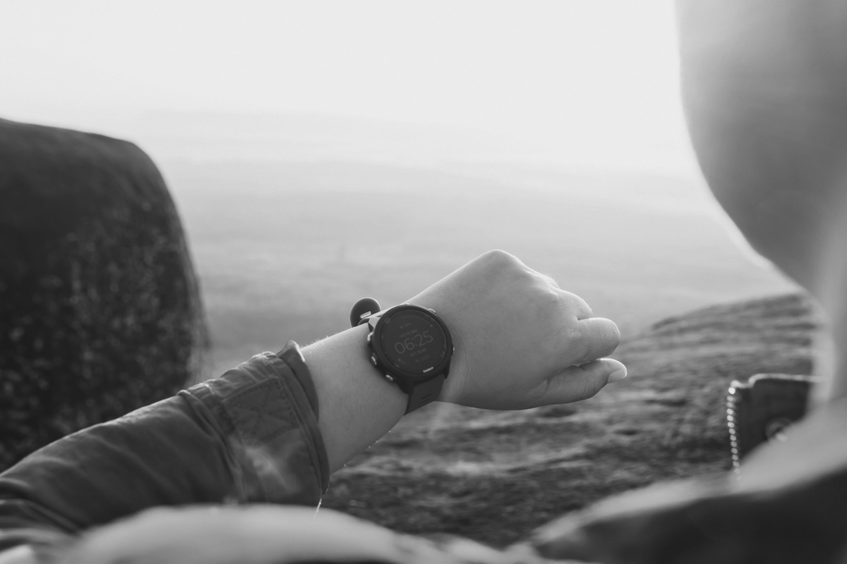 Tips voor beginnend fotografen - neem de tijd