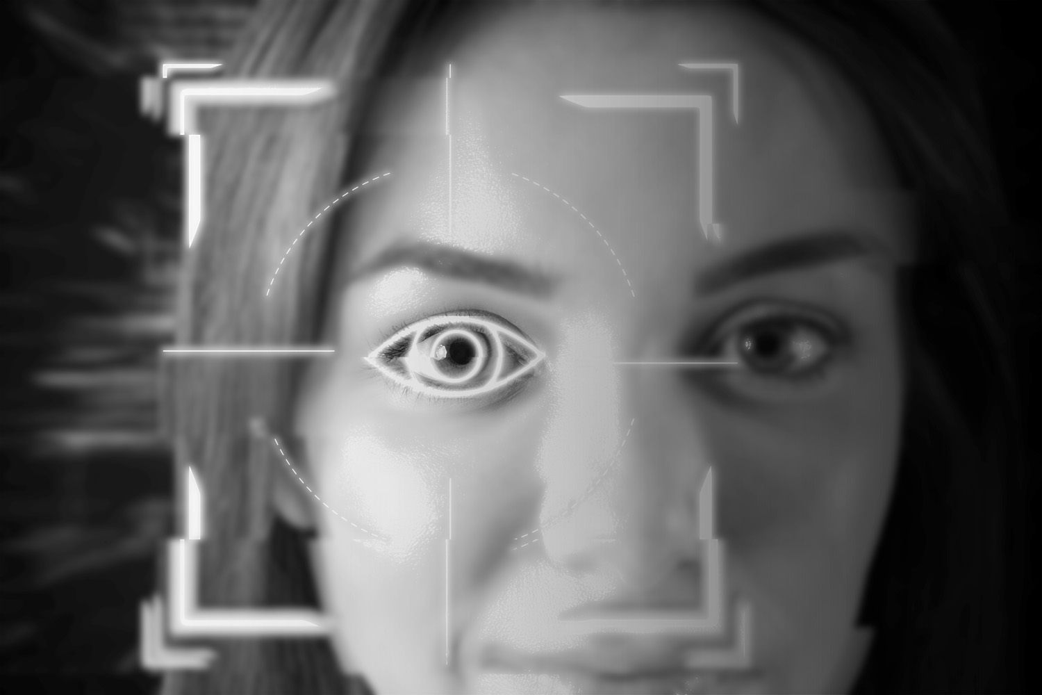 Featured image for “Kijken als een fotograaf, heb jij een creatief oog?”